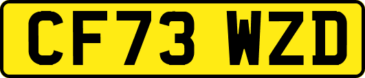 CF73WZD