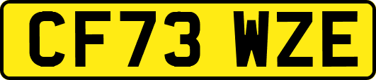 CF73WZE