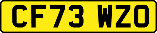 CF73WZO
