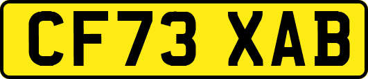 CF73XAB