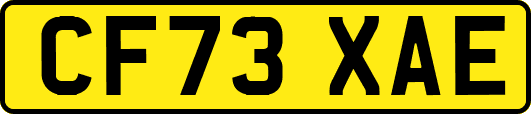 CF73XAE