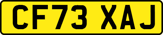 CF73XAJ