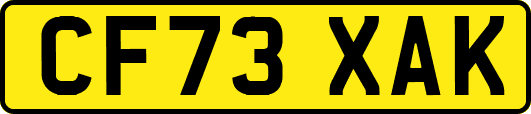 CF73XAK