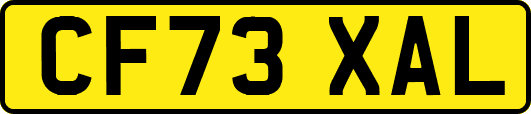 CF73XAL