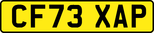 CF73XAP