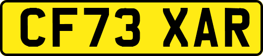 CF73XAR