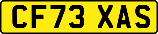 CF73XAS
