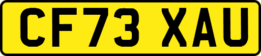 CF73XAU
