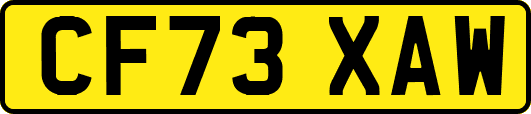 CF73XAW