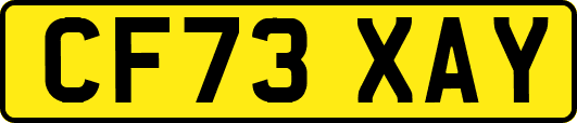 CF73XAY