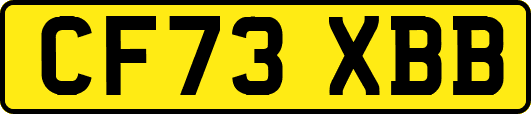 CF73XBB