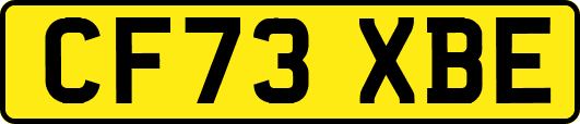 CF73XBE