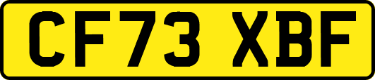 CF73XBF
