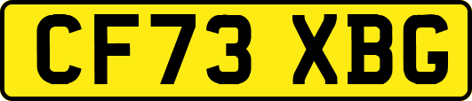 CF73XBG
