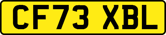 CF73XBL
