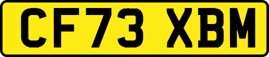 CF73XBM