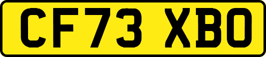 CF73XBO