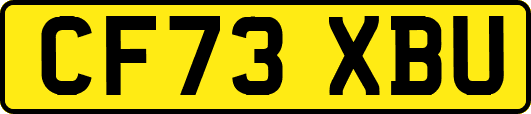 CF73XBU