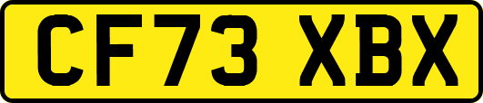 CF73XBX