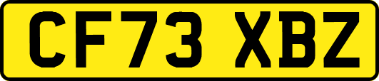 CF73XBZ
