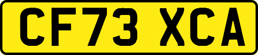 CF73XCA