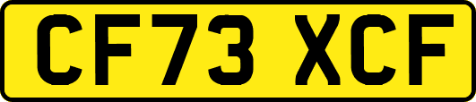 CF73XCF