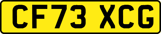 CF73XCG