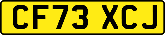 CF73XCJ