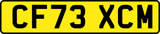 CF73XCM