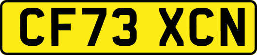 CF73XCN