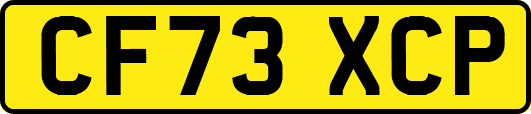 CF73XCP