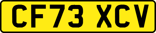 CF73XCV