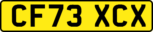 CF73XCX