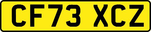 CF73XCZ