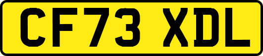 CF73XDL