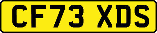 CF73XDS