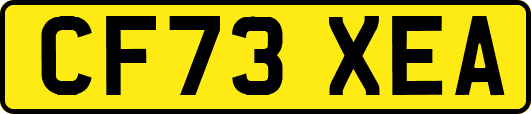 CF73XEA