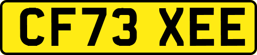 CF73XEE