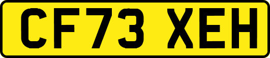 CF73XEH