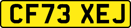 CF73XEJ