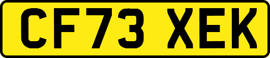 CF73XEK