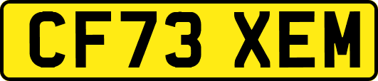 CF73XEM