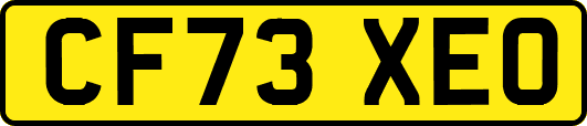 CF73XEO