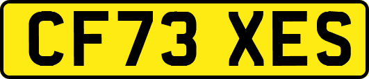 CF73XES