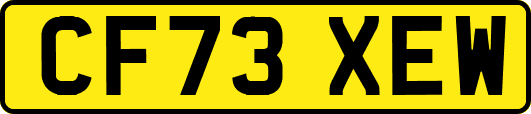 CF73XEW