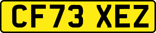 CF73XEZ