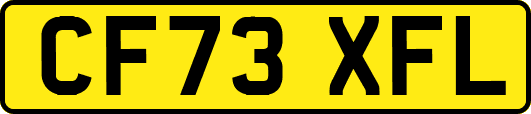CF73XFL
