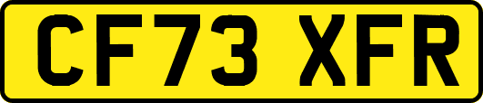 CF73XFR
