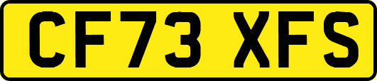 CF73XFS
