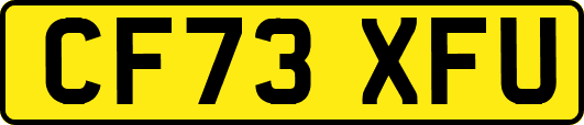 CF73XFU